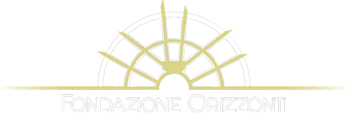 Fondazione Orizzonti
