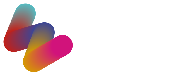 Caserta – La Città delle Donne